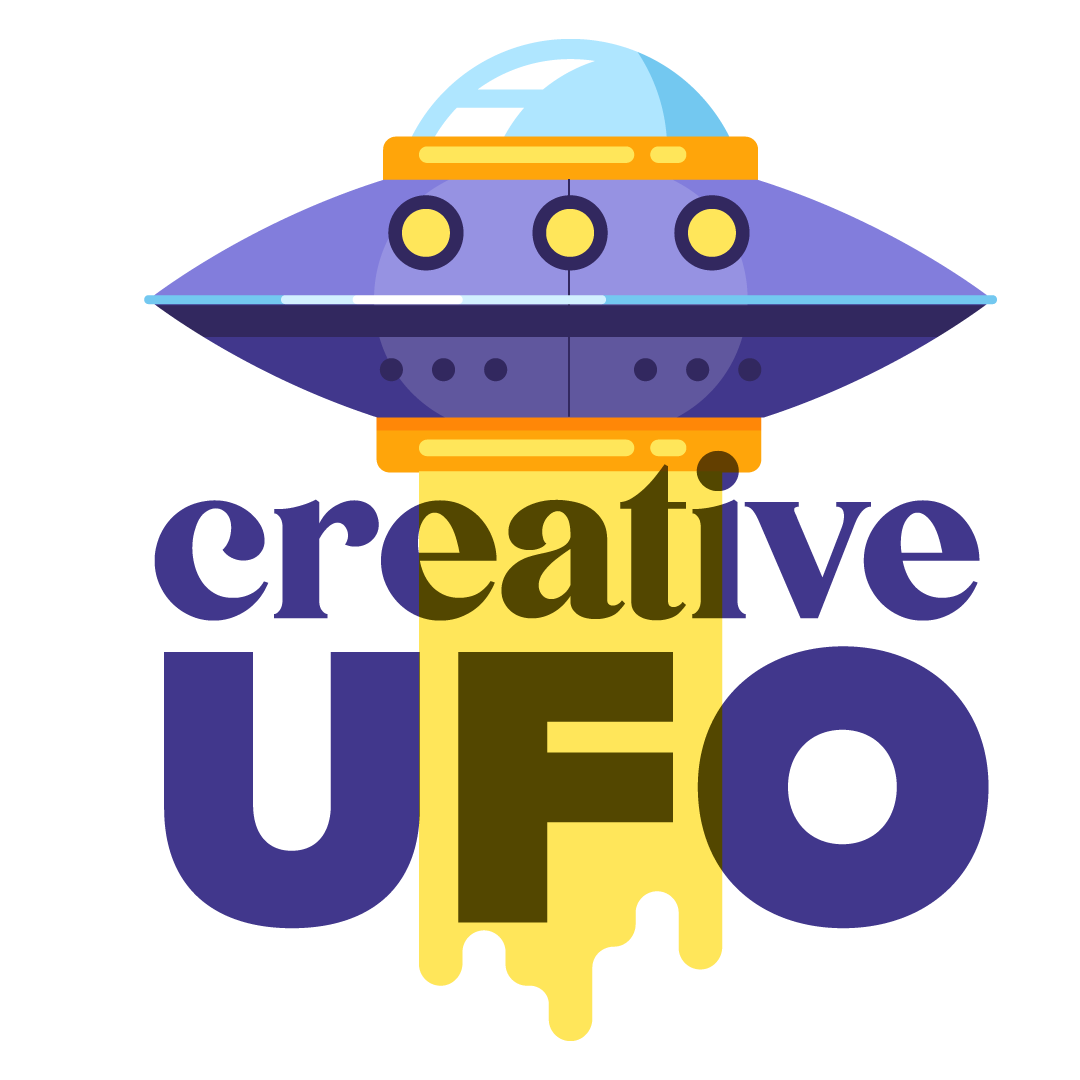 creativeufo.com