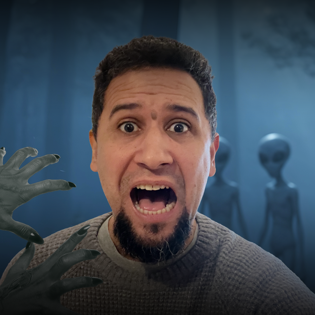 eder foto creative ufo