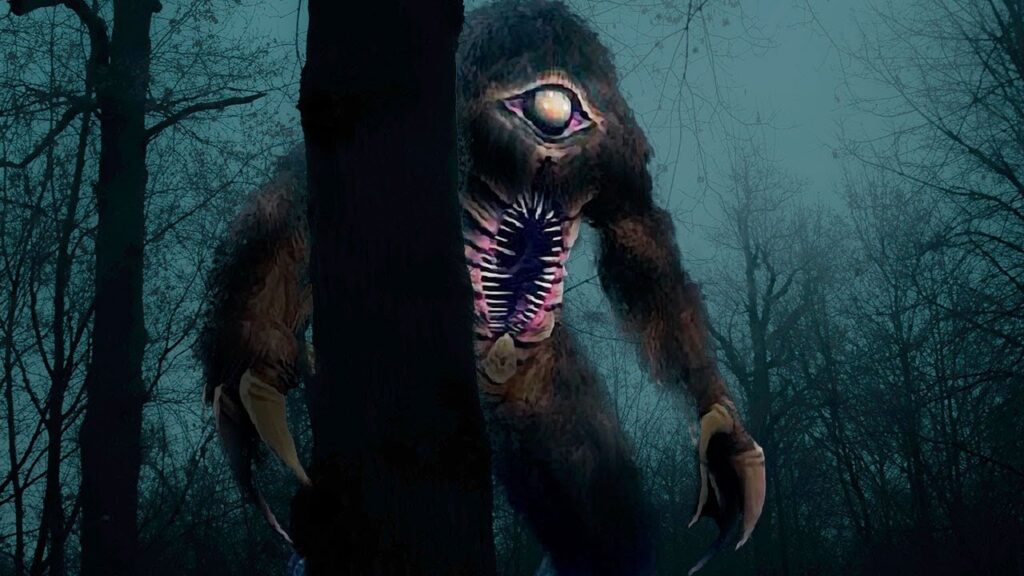 Maxresdefault 1024x576